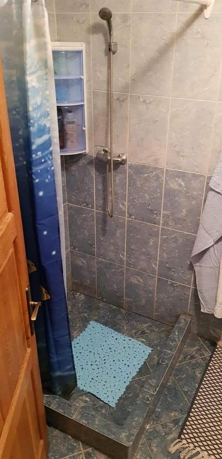 Kuca Za Odmor"Miran San" Βίλα Podgorić Εξωτερικό φωτογραφία